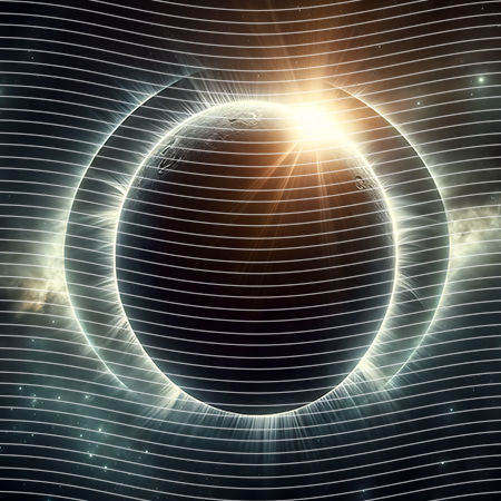 20oz integrate-EJ-7110